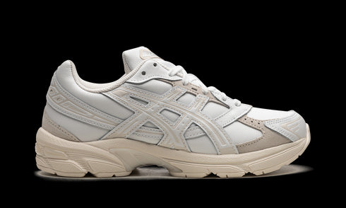GEL-1130 "Cream Leather"